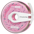 Staleks - Expert 180 White Disposable Abrasive Tape PapmAm 8 m - Feel You