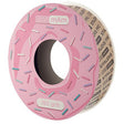 Staleks - Expert 180 White Disposable Abrasive Tape - Feel You