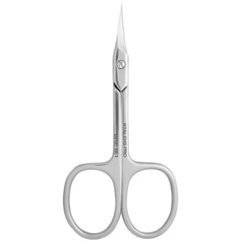 Staleks - Expert 22 Type 1 Professional Cuticle Scissors - Feel You