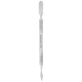 Staleks - Expert 30 Type 3 Manicure Pusher - Špachtle na manikúru - Feel You