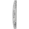 Staleks - Expert 40 100/100 Crescent Mineral Nail File - Minerální pilník na nehty 25 ks - Feel You