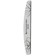 Staleks - Expert 40 150/150 Crescent Mineral Nail File - Minerální pilník na nehty 25 ks - Feel You
