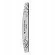 Staleks - Expert 40 150/180 Crescent Mineral Nail File - 25 pcs - Feel You