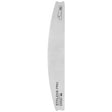 Staleks - Expert 40 Crescent Metal Nail File Base - Kovové držadlo na jednorázové pilníky na nehty - Feel You