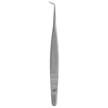 Staleks - Expert 40 Type 2 Professional Eyelash Tweezers - Feel You