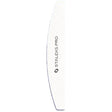 Staleks - Expert 41 100/180 Nail Buffer - Feel You