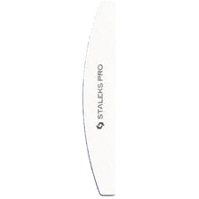 Staleks - Expert 41 100/180 Nail Buffer - Feel You