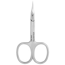 Staleks - Expert 50 Type 1 Professional Cuticle Scissors - Feel You