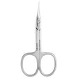Staleks - Expert 50 Type 2 Professional Cuticle Scissors - Feel You