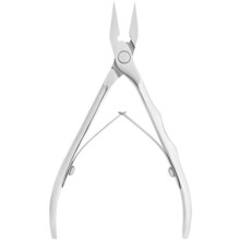 Staleks - Expert 61 16 mm Professional Ingrown Nail Nippers - Feel You