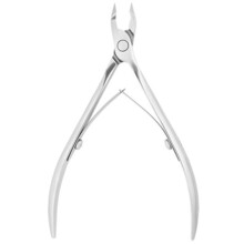 Staleks - Expert 90 5 mm Professional Cuticle Nippers - Feel You