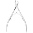 Staleks - Expert 90 7 mm Professional Cuticle Nippers - Feel You