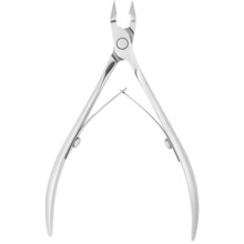 Staleks - Expert 90 7 mm Professional Cuticle Nippers - Feel You