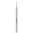 Staleks - Eyelash Lifting Tool - Nástroj na lifting řas - Feel You