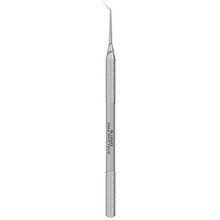 Staleks - Eyelash Lifting Tool - Nástroj na lifting řas - Feel You
