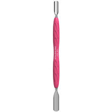 Staleks - Gummy Uniq 10 Type 1 Manicure Pusher - Feel You