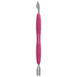 Staleks - Gummy Uniq 10 Type 3 Manicure Pusher - Feel You