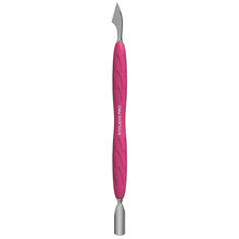 Staleks - Gummy Uniq 10 Type 3 Manicure Pusher - Feel You