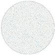 Staleks - Pro L 100 grit White Refill Pads for Pedicure Disc 50 pcs - Feel You