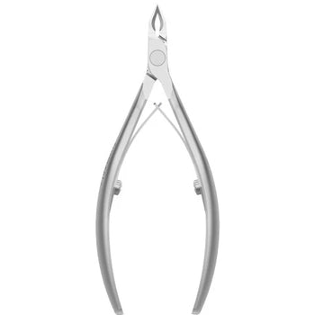 Staleks - SMART 50 4 mm Professional Cuticle Nippers - Profesionální kleště na nehtovou kůžičku - Feel You