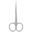 Staleks - Smart 10 Type 3 Professional Cuticle Scissors - Feel You