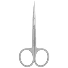 Staleks - Smart 10 Type 3 Professional Cuticle Scissors - Feel You