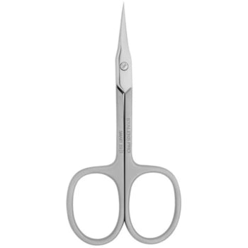 Staleks - Smart 22 Type 1 Professional Cuticle Scissors - Feel You