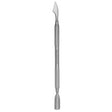 Staleks - Smart 50 Type 2 Manicure Pusher - Feel You