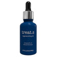 Staleks - Treat.s Regenerating Oil - pedicure - 30ml - Feel You