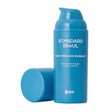 Standard Seoul, Deep Clean, Peeling, Cream Mask, For Face, 50 ml - Feel You