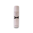 Starlet, Miss So...?, Mist Spray, White Musk & Coconut, 140 ml - Feel You