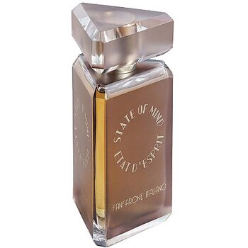 State of Mind - Fanfarone Italiano EDP - 100ml - Feel You