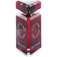 State of Mind - French Gallantry Parfum - 100ml - Feel You