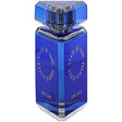 State of Mind - L´Ame Slave EDP - 100ml - Feel You