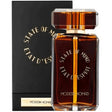 State of Mind - Modern Nomad EDP - 100ml - Feel You