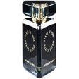 State of Mind - Natural Elegance Parfum - 100ml - Feel You