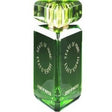 State of Mind - Sense of Humor Parfum - 100ml - Feel You
