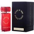 State of Mind - Voluptuous Seduction Parfum - 100ml - Feel You
