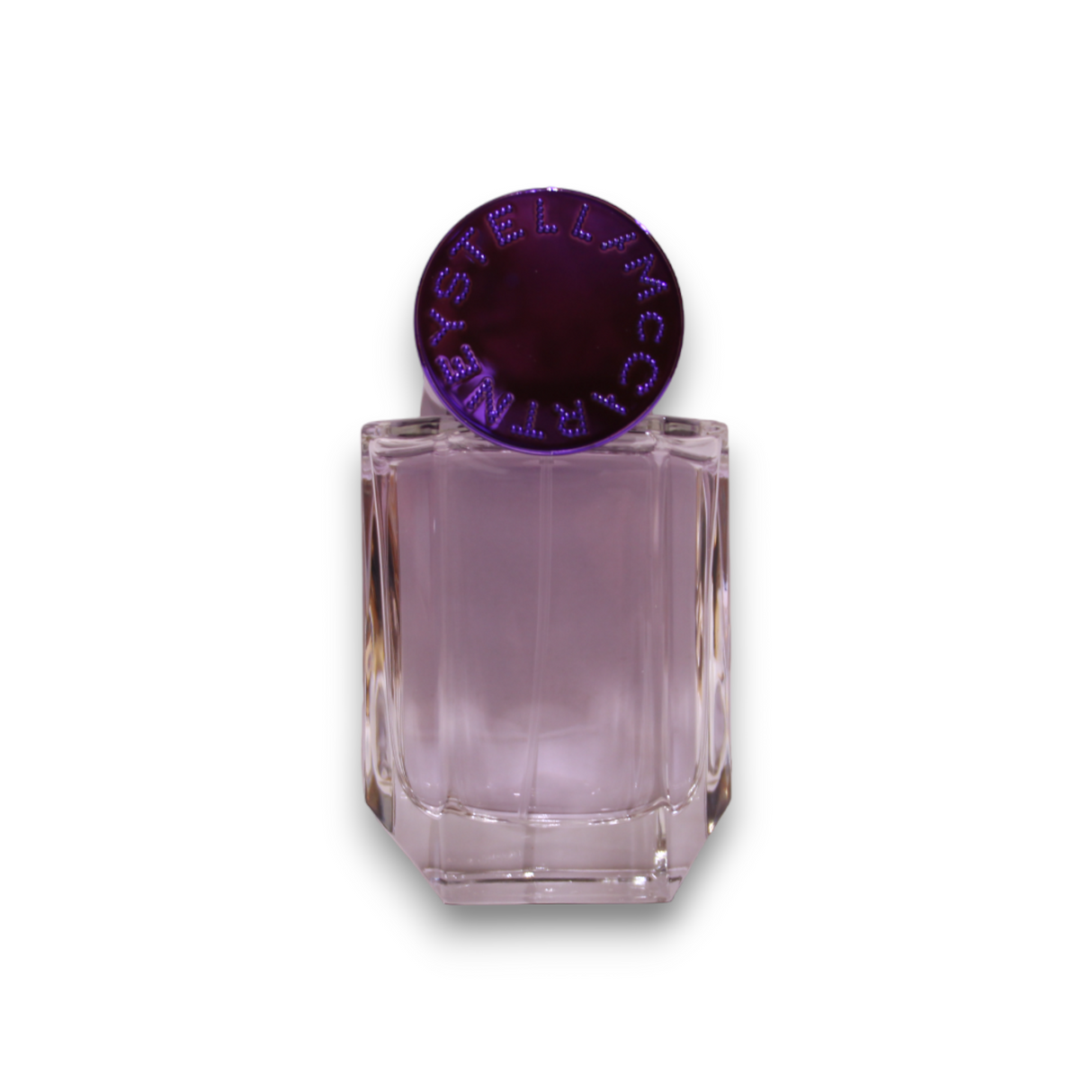 Stella McCartney, Pop Bluebell, Eau De Parfum, For Women, 50 ml *Tester - Feel You