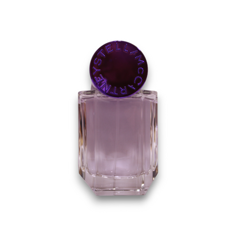 Stella McCartney, Pop Bluebell, Eau De Parfum, For Women, 50 ml *Tester - Feel You