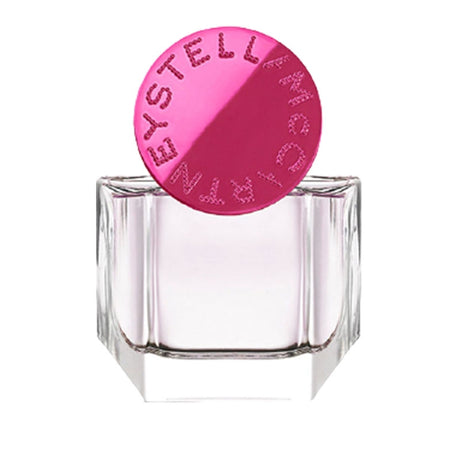 Stella McCartney, Pop, Eau De Parfum, For Women, 30 ml - Feel You