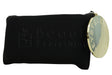 Stella McCartney, Stella Pop, GWP Textile Pouch, Black - Feel You