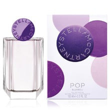 Stella Mccartney - Pop Bluebell EDP - 30ml - Feel You