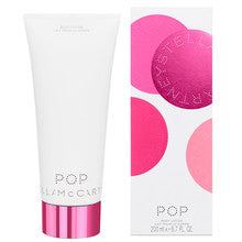 Stella Mccartney - Pop Body lotion - 200ml