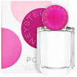 Stella Mccartney - Pop EDP - 50ml - Feel You