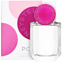 Stella Mccartney - Pop EDP - 50ml - Feel You