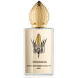 Stephane Humbert Lucas - Taklamakan EDP - 50ml - Feel You