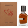 Stercus Perfume - 50ml - Feel You