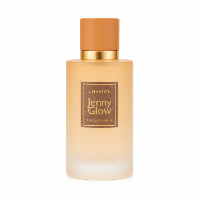 Sterling – Charme Jenny Glow 80ml - Feel You