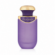 Sterling – Floraison By Jenny Glow 100ml - Feel You
